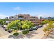 221 e mountain ave, fort collins,  CO 80524
