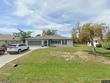  englewood,  FL 34224