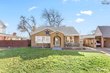 1705 buchanan st, wichita falls,  TX 76309