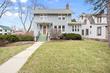 2248 rowley ave, madison,  WI 53726