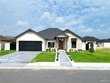 9905 n 24th st, mcallen,  TX 78504