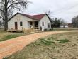 301 s patterson st, campbell,  TX 75422