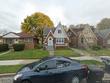  detroit,  MI 48205