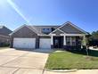 2140 brandon dr ne, cullman,  AL 35058