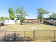  panama city,  FL 32404