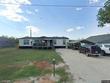 312 4th st, hawley,  TX 79525