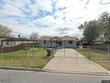  san juan,  TX 78589