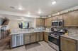 2145 heritage meadow ln, bryan,  TX 77803