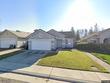  antelope,  CA 95843