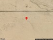  twentynine palms,  CA 92277