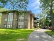  ann arbor,  MI 48104