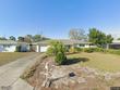  seminole,  FL 33772