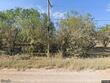 2740 county road 320, abilene,  TX 79601