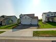7188 arkansas ave, inver grove heights,  MN 55077