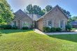  mooresville,  NC 28115