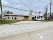  monroe,  MI 48162