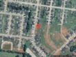 451 white dogwood dr, bowling green,  KY 42101