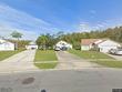  kissimmee,  FL 34746