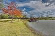 00 bartlett road lots 13 and 14, sealy,  TX 77474