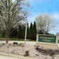  shelby township,  MI 48316