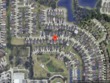  kissimmee,  FL 34744