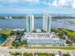 daytona beach,  FL 32117