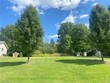  cortland,  OH 44410