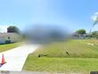  punta gorda,  FL 33950