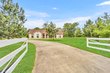 244 cr 2321, pittsburg,  TX 75686