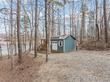 185 co rd 336, crane hill,  AL 35053