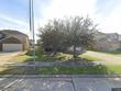  rosenberg,  TX 77469