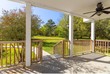 10021 hwy 36 n ramp, kenney,  TX 77452