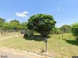 1701 n westgate dr, weslaco,  TX 78599