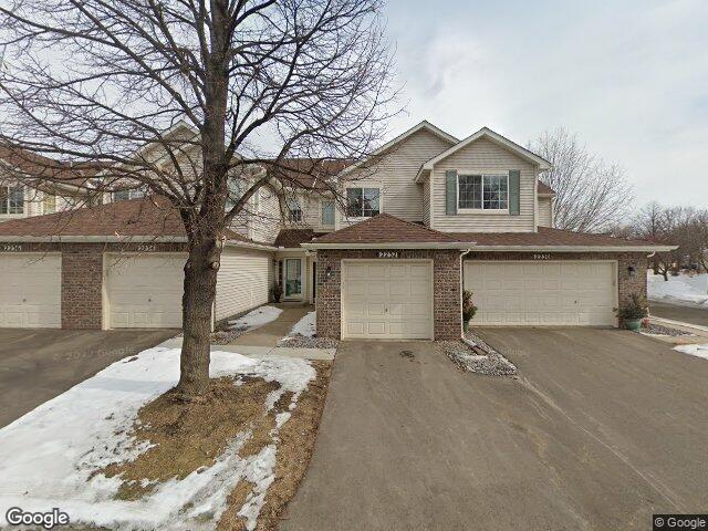 2232 water lilly ln, saint paul,  MN 55122