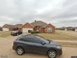 1 rain lily ct, wichita falls,  TX 76310