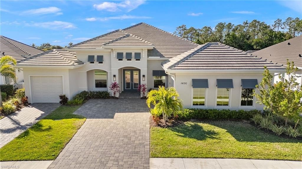  naples,  FL 34114