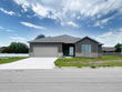 650 east vivian street, bolivar,  MO 65613