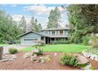 20445 danny ct, oregon city,  OR 97045