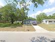  sarasota,  FL 34237