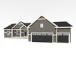 4062 eagle mound pass, deforest,  WI 53532