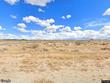  lancaster,  CA 93535