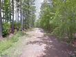  brookeland,  TX 75931