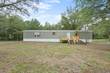 829 co rd 1629, cullman,  AL 35058