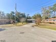  jacksonville,  FL 32209