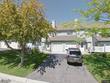 8454 copperfield way, inver grove heights,  MN 55076