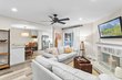  dana point,  CA 92629
