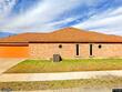 1003 n 40th st, mcallen,  TX 78501