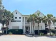  santa rosa beach,  FL 32459