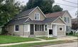  grand rapids,  MI 49505