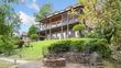 469 co rd 2021, crane hill,  AL 35053